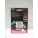 SDCARD  Sandisk  32GB  EXTREEM 4K 100MBPS